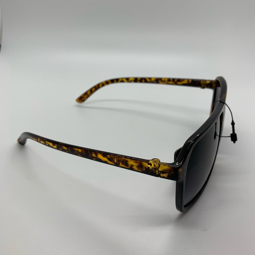 POP EYEWEAR - Picture 2 of 4
